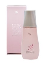 ハツモールビューティＬ　－医薬部外品－
