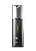 MDNA SKIN