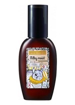 ジュカーラ ミルキーモイスト